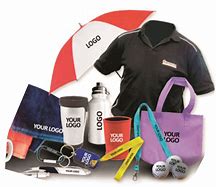 Image result for Merchandise Promotion