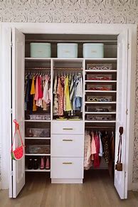 Image result for Small Wardrobe Closet