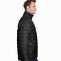 Image result for Columbia Wool Jacket