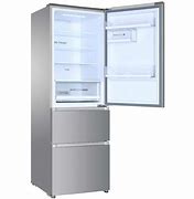 Image result for Haier Freezer Not Working YouTube