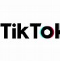 Image result for Tik Tok Codes