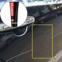 Image result for Nanotech Car Scratch Remover Cloth
