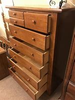 Image result for Used Chester Drawers