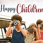 Image result for Quotes On Children's Day