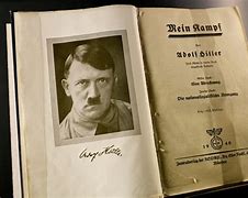 Image result for Adolf Hitler Times Man of the Year