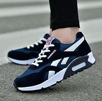 Image result for Stylish Tennis Shoes Women