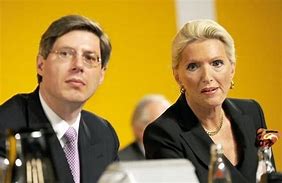 Image result for Richest Person in Germany