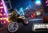 Image result for Mad City Free Car