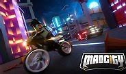Image result for Roblox Mad City Money Codes