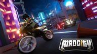 Image result for Mad City Cash Codes