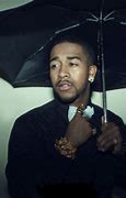 Image result for Omarion Music
