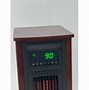Image result for Electric Wall Heaters 220V