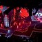 Image result for Roger Waters Live in Amsterdam