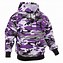 Image result for Blue Camo Pullover Hoodie