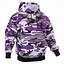 Image result for Wool Camo Hoodies