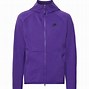 Image result for Purple Nike Fleece Hoodie