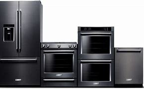 Image result for Home Hardware Major Appliances