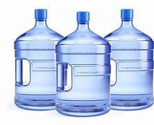 Image result for Bottled Water