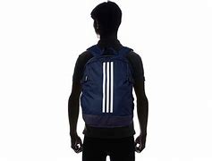 Image result for Adidas Fm3270