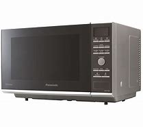 Image result for Flatbed Microwave Convection Oven