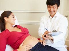 Image result for Medicaid for Pregnant Women