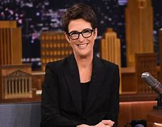 Image result for Rachel Maddow Podcast Ultra Episode 6