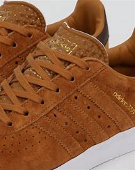 Image result for Adidas Styles