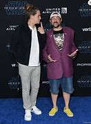 Image result for Kevin Smith Jason Mewes