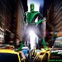 Image result for The Dragonfly Superhero