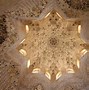 Image result for alhambra architect