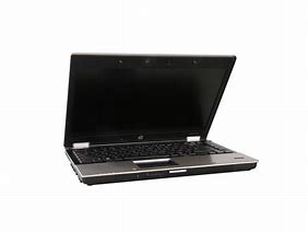 Image result for Laptop Scratch and Dent