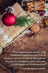 Image result for Insperational Christmas