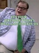 Image result for Chris Farley Happy Anniversary