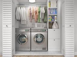 Image result for Best Compact Washer and Dryer
