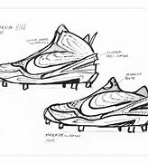 Image result for Adidas Baseball Cleats
