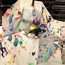 Image result for Bouldering Climbing