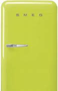 Image result for Kenmore Elite Top Freezer Refrigerator