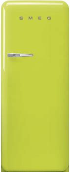 Image result for 15 Cu FT Top Freezer Refrigerator