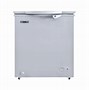 Image result for In-Stock 7 Cu FT Chest Freezer