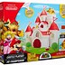 Image result for Super Mario Playset
