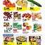 Image result for Meijer Weekly Ad Shop Local