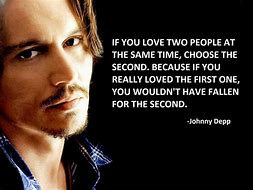 Image result for Famous Love Quotes