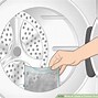 Image result for Clean Clothes Dryer