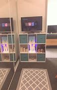 Image result for Build in Dining Room Storage
