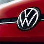 Image result for VW Logo 2021