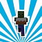 Image result for Funny Minecraft Jokes