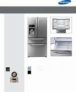 Image result for GE Refrigerator ManualsOnline