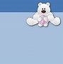 Image result for Care Bears Wallpaper HD