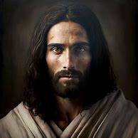 Image result for Jesus Christ
