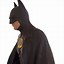 Image result for Batman Returns Batsuit
